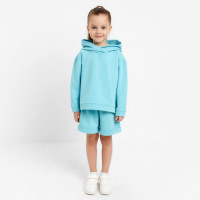 ������ ������� (���������, �����) Kaftan "Basic Line", ���� 98-104, ��������� ������