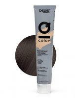 5.1   Iq Color, 90  Dewal Cosmetics Dc5.1