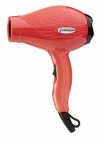  E-t.C. Mini  1200w