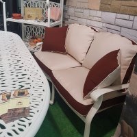     2 ,  