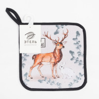  merry Christmas 1919 , , 100% ,  250 /2