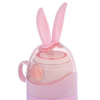 , 350 ,  " .",   8 ,  10 , 26  7 