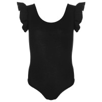 ��������� ��� ���������� � ������ Grace Dance, �. 32, ���� ������