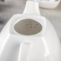    Wilmax Ilona, 1,05 ,  