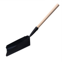  , 17 X 17 X 6 , ,   35 , 