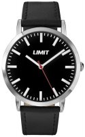   Limit 5458.01