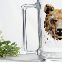  Animals, , 320 , 