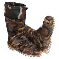 ������ ������� �-10���, ���, ����������, �������� ����, ������ 42 (270)