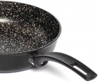 ��������� 260��