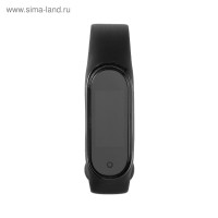 - Mb Mobility Mft-02, 0.96", Ipx6, , Spo2, 45 , 