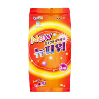 ���������� ������� Wellgreen, 3 ��