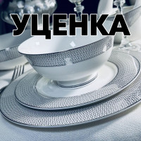  1     6  15        Lenardi