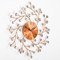  , : ,  ,  , D-38 ,  13 