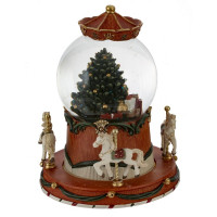 ������� ������������ � ����� ���� �������� (����, 3����, �/�), D 10 ��, L14,5 W14,5 H18 ��