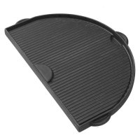 ��������� �������� � ����� ���������� ��� Primo Oval Junior ��� ����