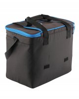  - Igloo Collapse&cool 36 Blue