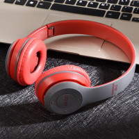  , , Luazon Obt 1.0,  , Jack 3.5  Microusb, Microsd, 