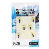 �������� ������� ������, ������� ���� + ��� ������ ������, ��� 0.7 �