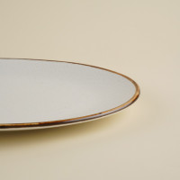   Sl Home "  ", 30,5202,6 