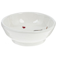  , 250 , L12,5 W12,5 H4,5 