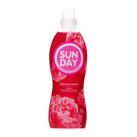    Sunday " " , 1 