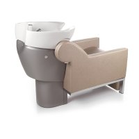   Washlongue Shiatsu 2011