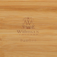    Wilmax, D=17,5 