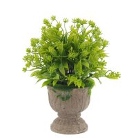  , L18 W18 H22,5 , 4.