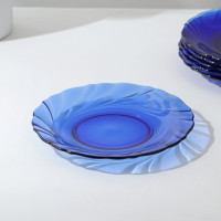   Sea Brim Saphir, 14 
