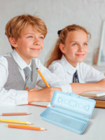  -  Calligrata , 90 210 40 , , , 