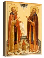 ������ � �������� (���������� �����)