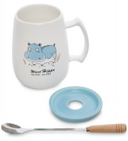 Mug-309/3 
