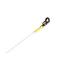 �������� Salmo Diamond Jig 14, ���� 4-14 �., ����� 2,4 �.