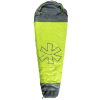   Norfin Atlantis 350, , 1 , , 22080 , 0c