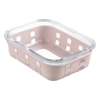   ,       Smart Solutions, 1050 ,  