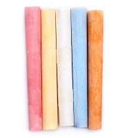    , Take It Easy, 60 40 ,  0.8 