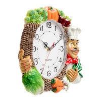  ,   ,  , D-17 , 27 34 