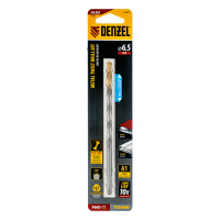     6,5  148 , 65, Golden Tip,  Denzel