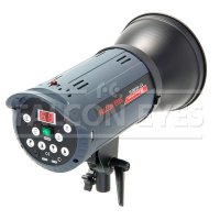   Te-300bw V2.0