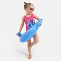   "Love",   ,  110-116 (32), 