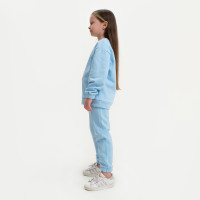   (, ) Kaftan "Basic Line",  40 (158-164),  