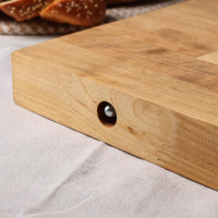   Adelica , 70x30x4 ,      , 