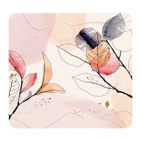 �������� �������������, ��������  Floristry  30x28��. 