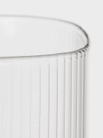    Bellatenero . . 800 , 10 10 .   , , 