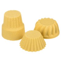  .  , 150  -    Bondibon  3 