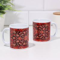 ������ ���������� "����" 320 ��, � ����������