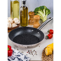  Winner Antique Grey, D=20 