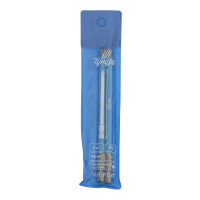  , ,  Crv, Ph2  127 , 2 .