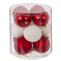   12   , D 8 , L19 W19 H21,5 