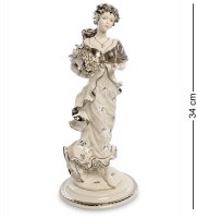 Sv-102    (sabadin Vittorio)